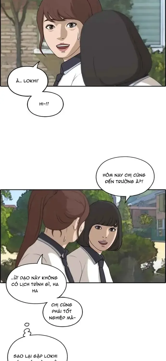 Chương 218 - Trang 28
