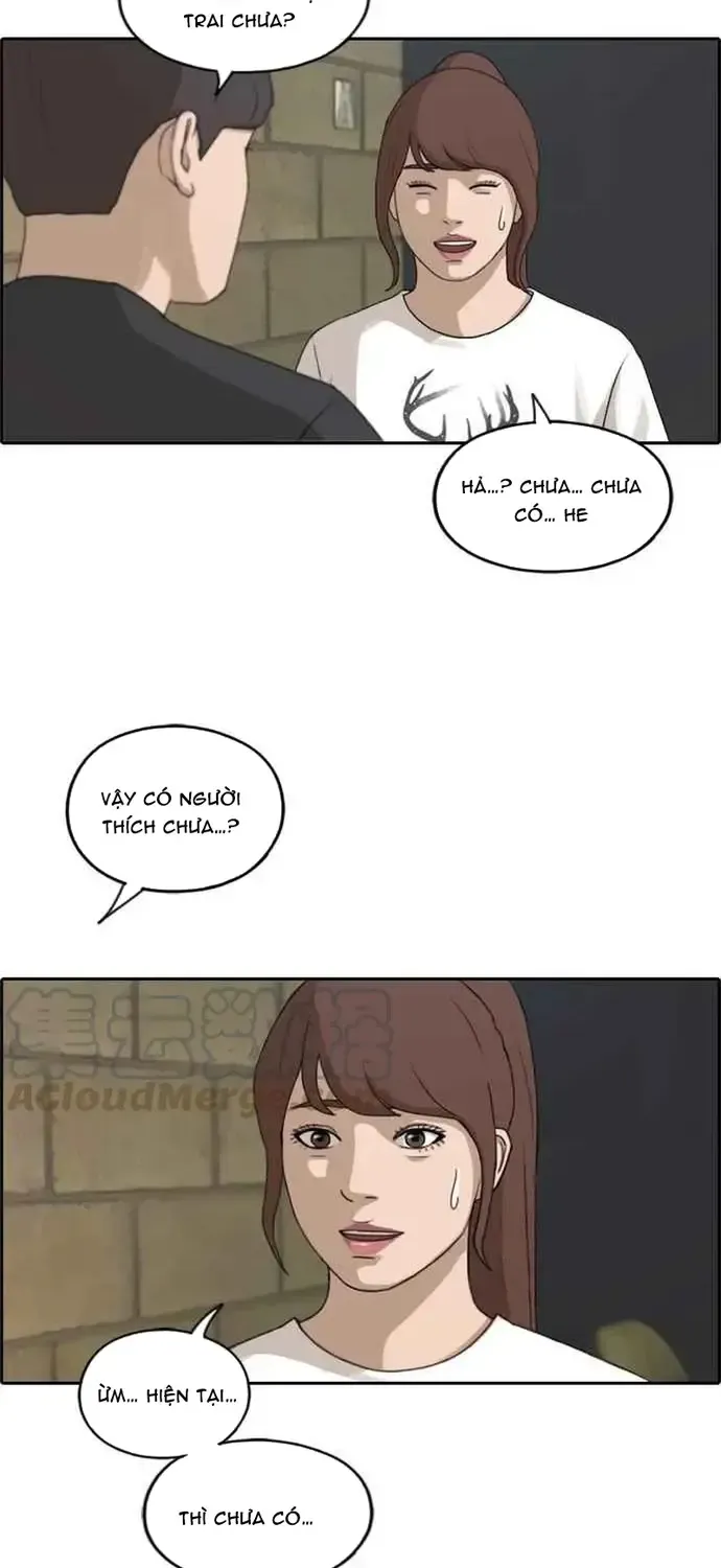 Chương 218 - Trang 4