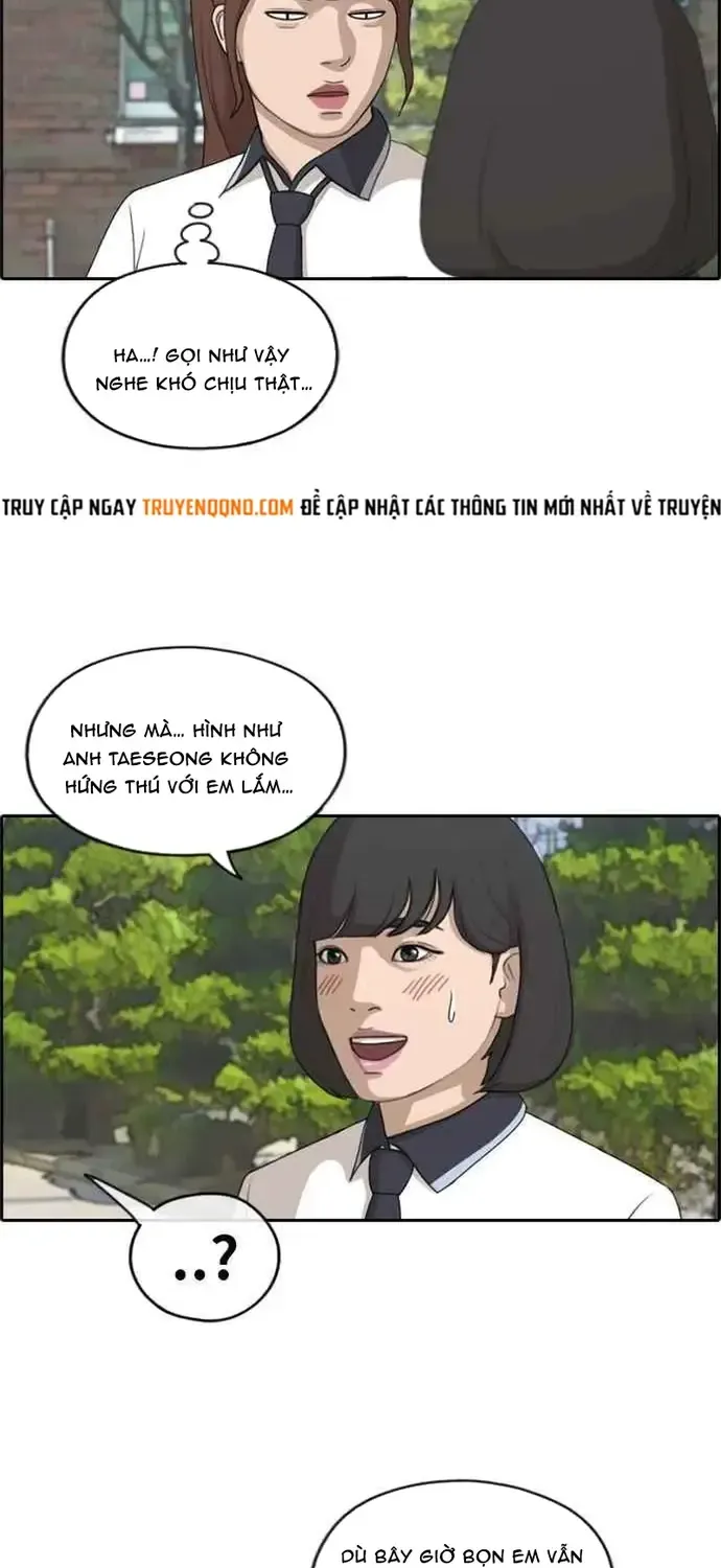 Chương 218 - Trang 32