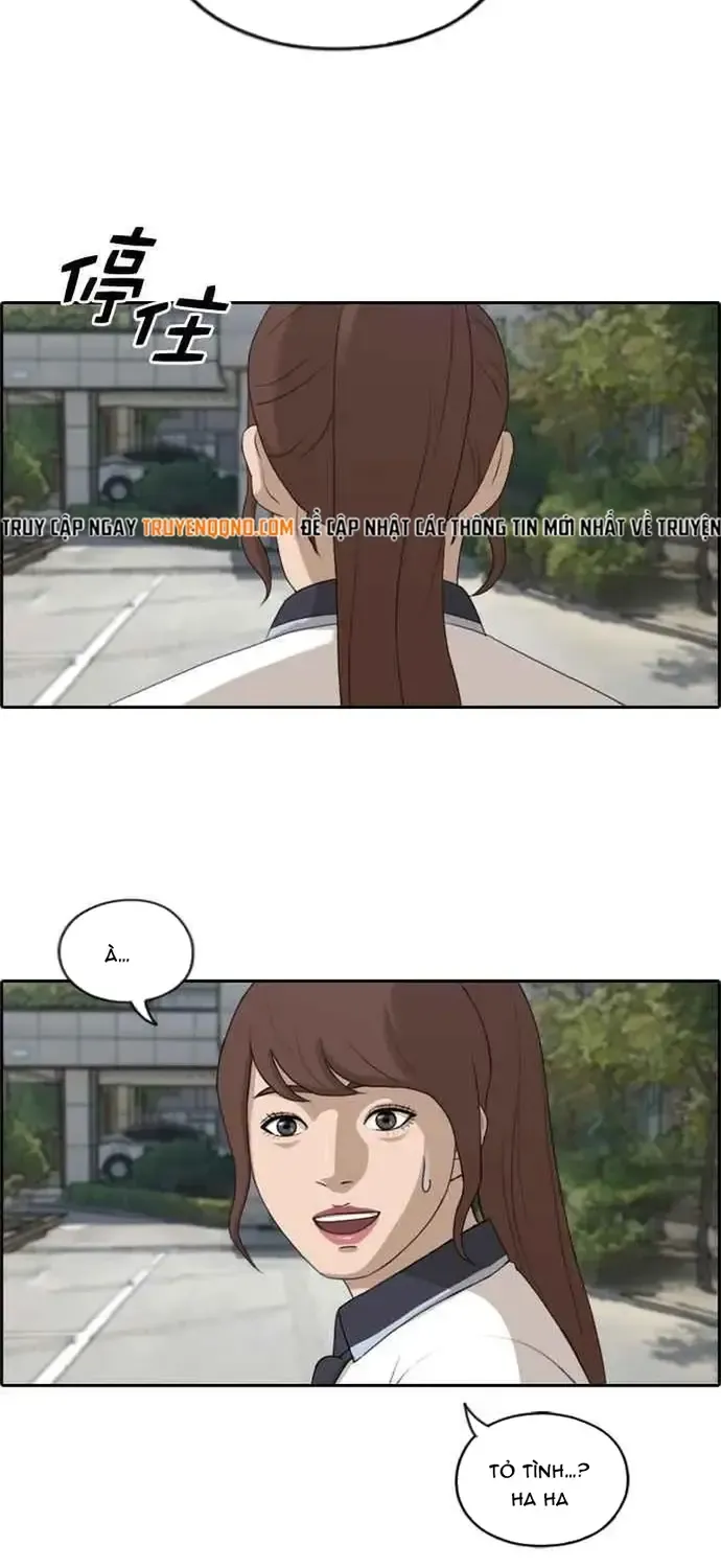 Chương 218 - Trang 35