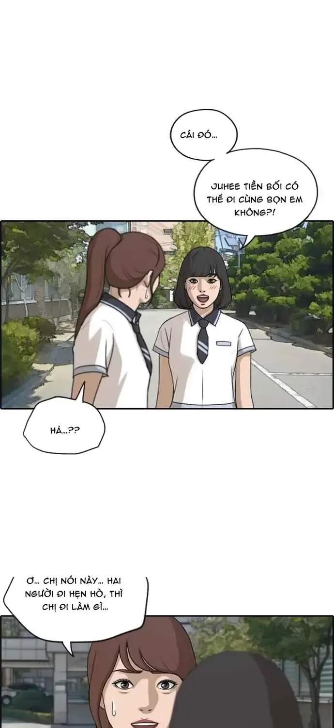 Chương 218 - Trang 36