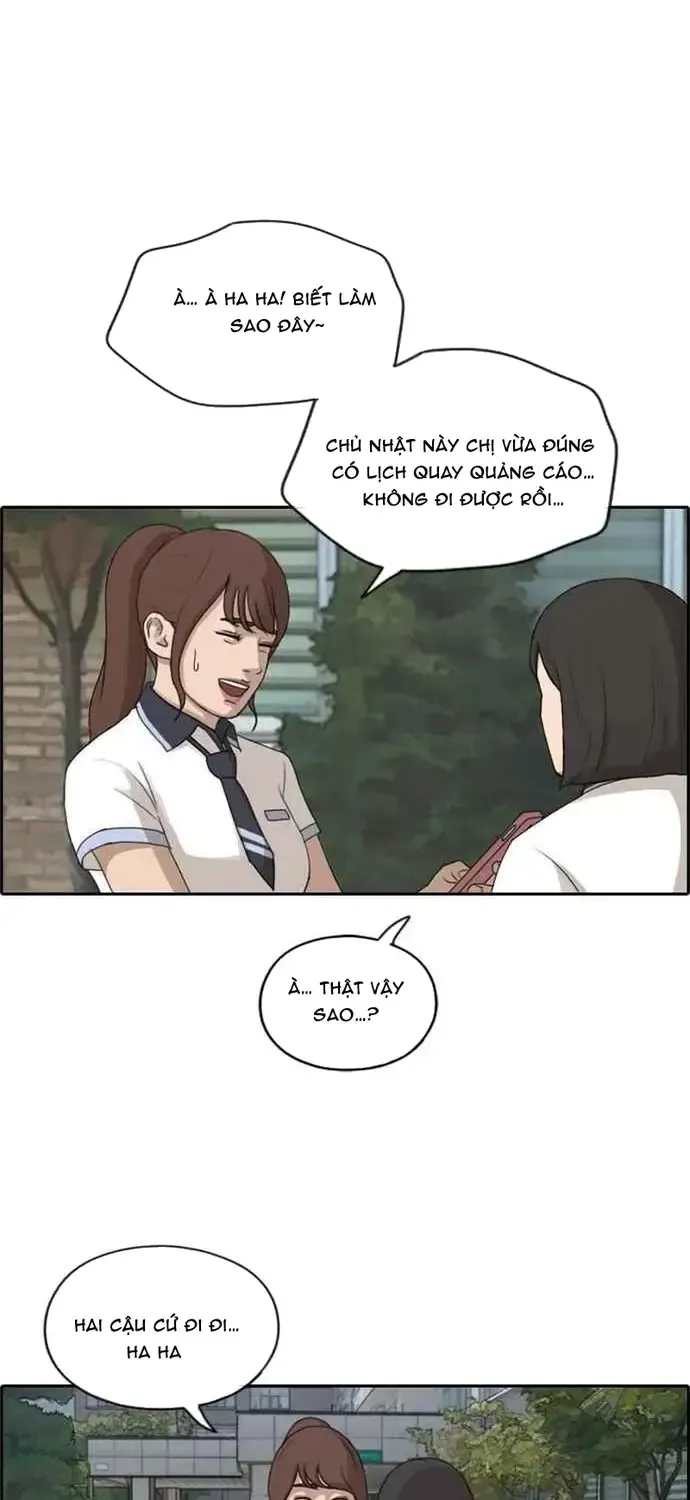 Chương 218 - Trang 42