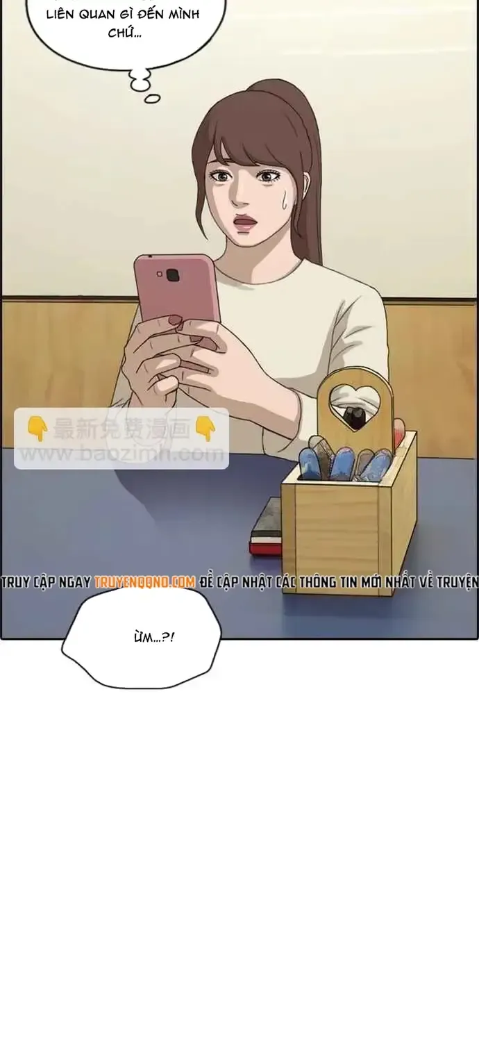 Chương 218 - Trang 49