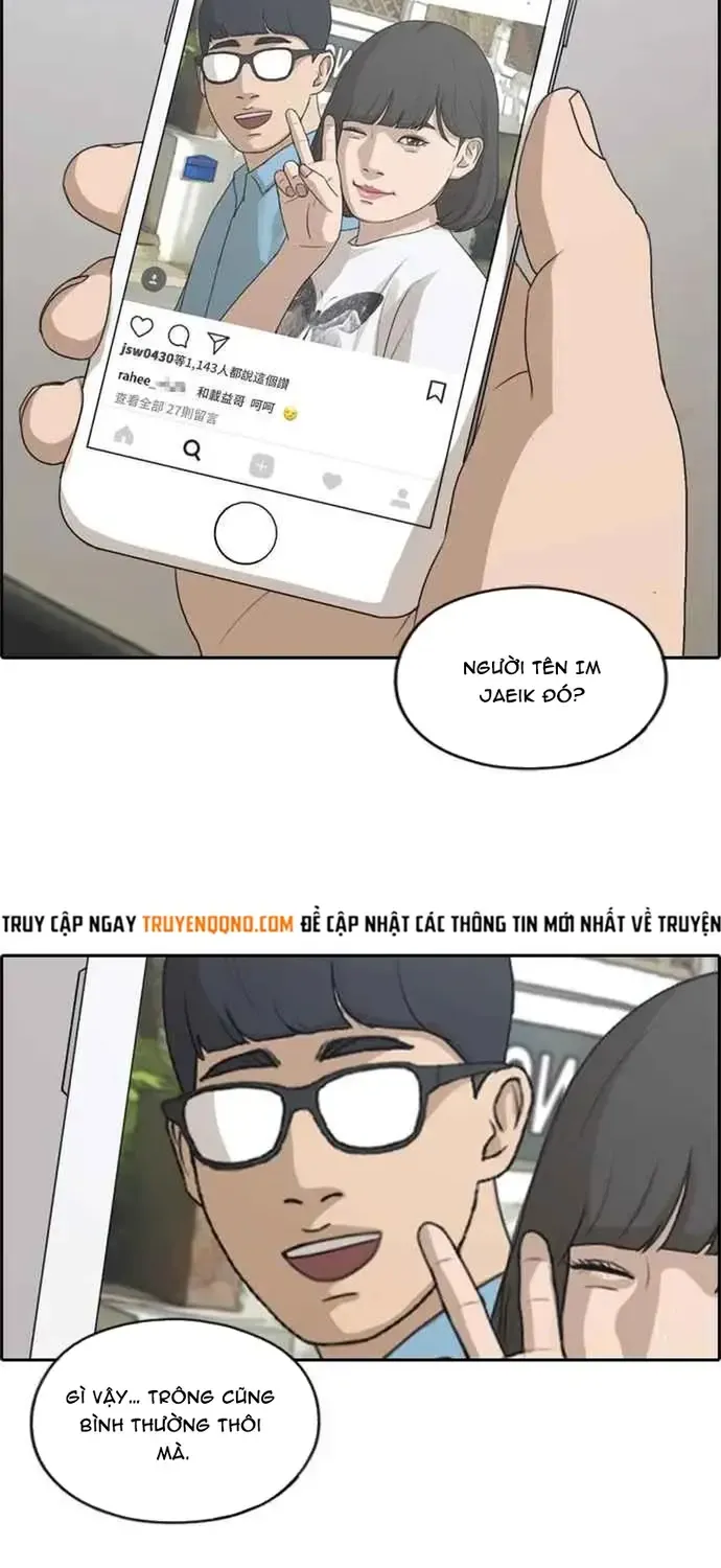 Chương 218 - Trang 8