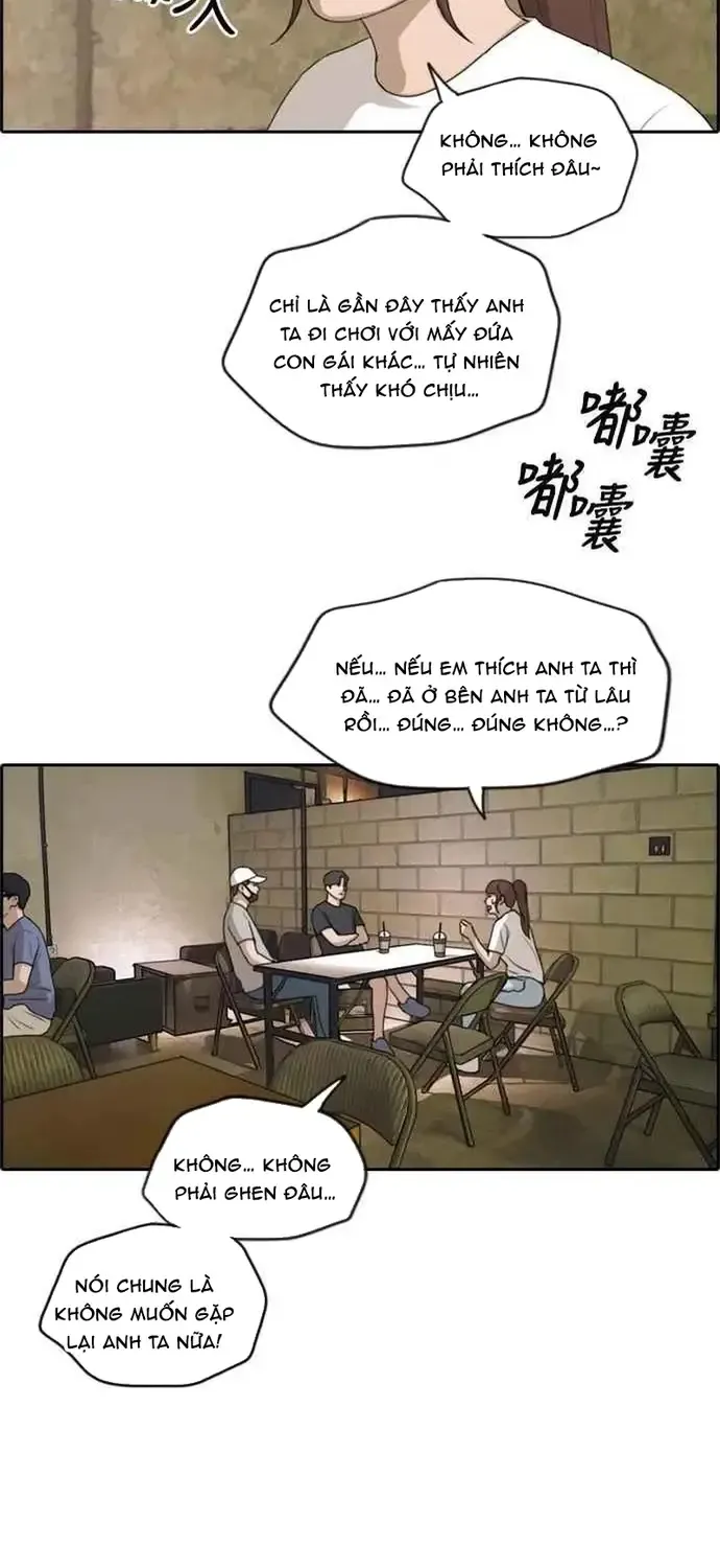 Chương 218 - Trang 10