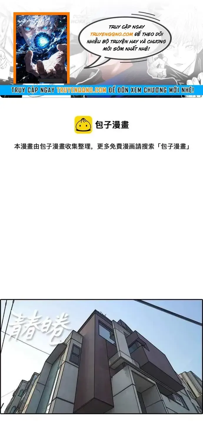 Chương 219 - Trang 1