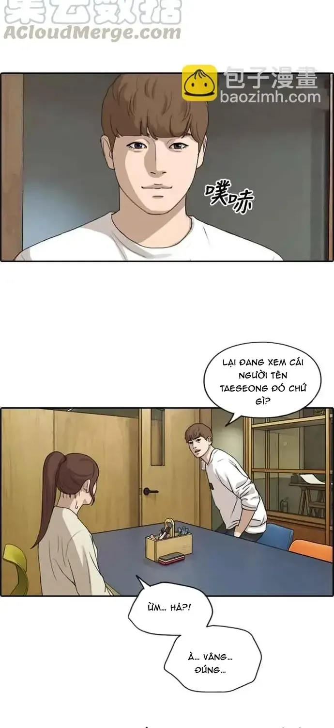 Chương 219 - Trang 12