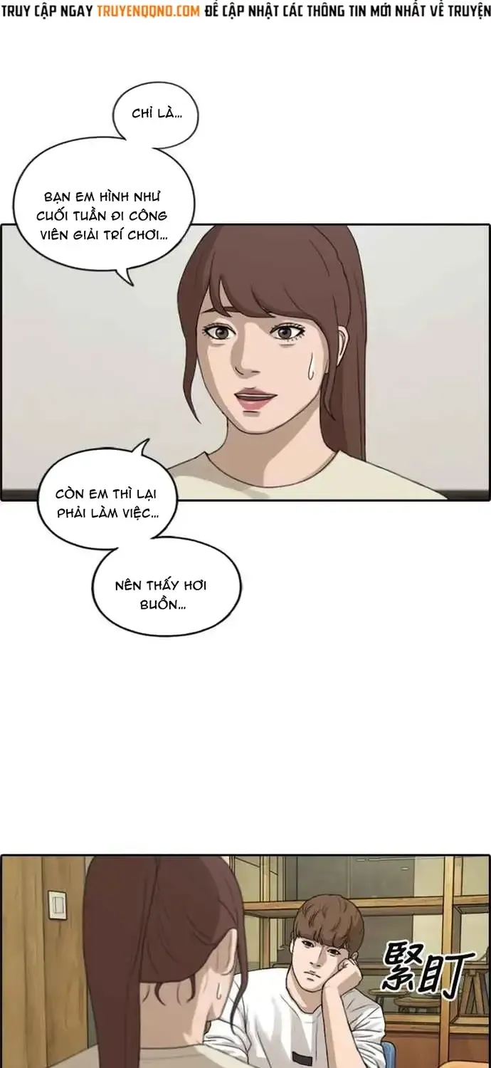 Chương 219 - Trang 13