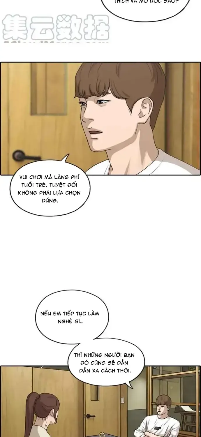 Chương 219 - Trang 16