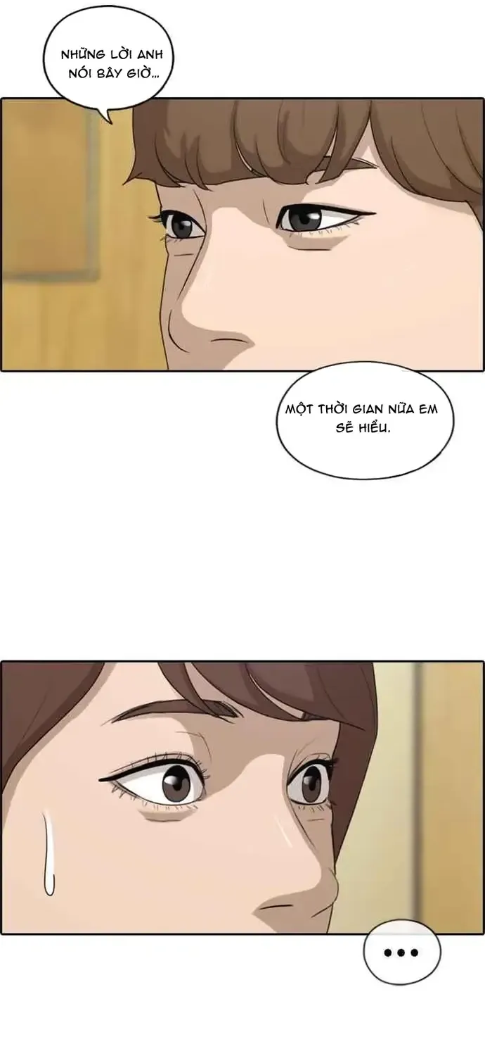 Chương 219 - Trang 18