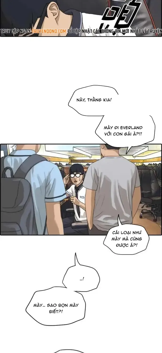 Chương 219 - Trang 21