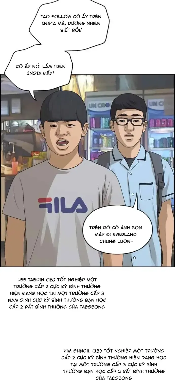 Chương 219 - Trang 22