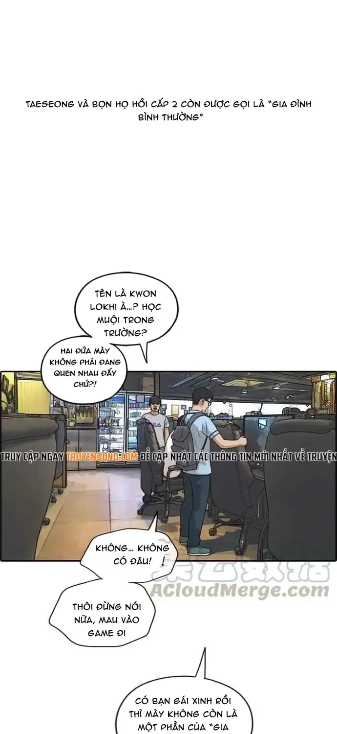 Chương 219 - Trang 23