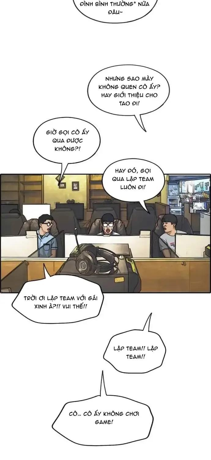 Chương 219 - Trang 24