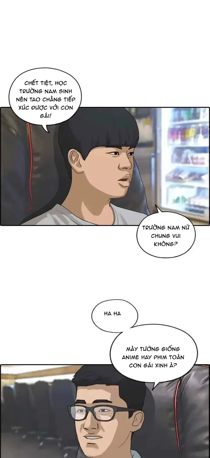 Chương 219 - Trang 25