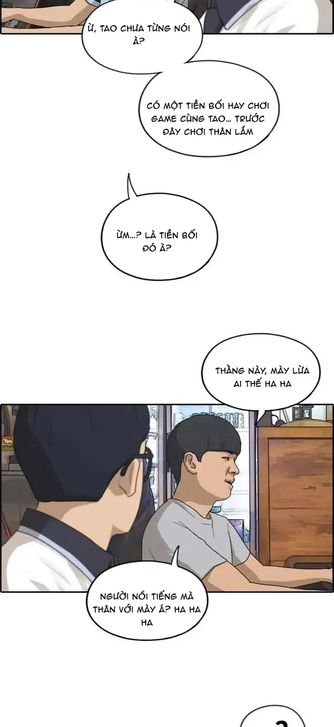 Chương 219 - Trang 28