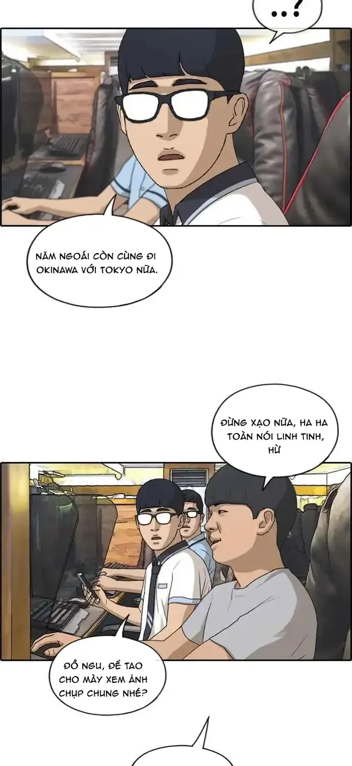Chương 219 - Trang 29