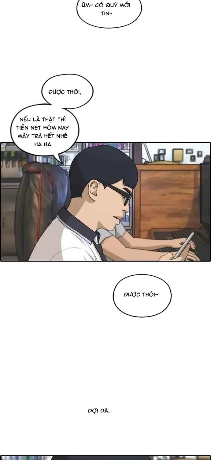 Chương 219 - Trang 30