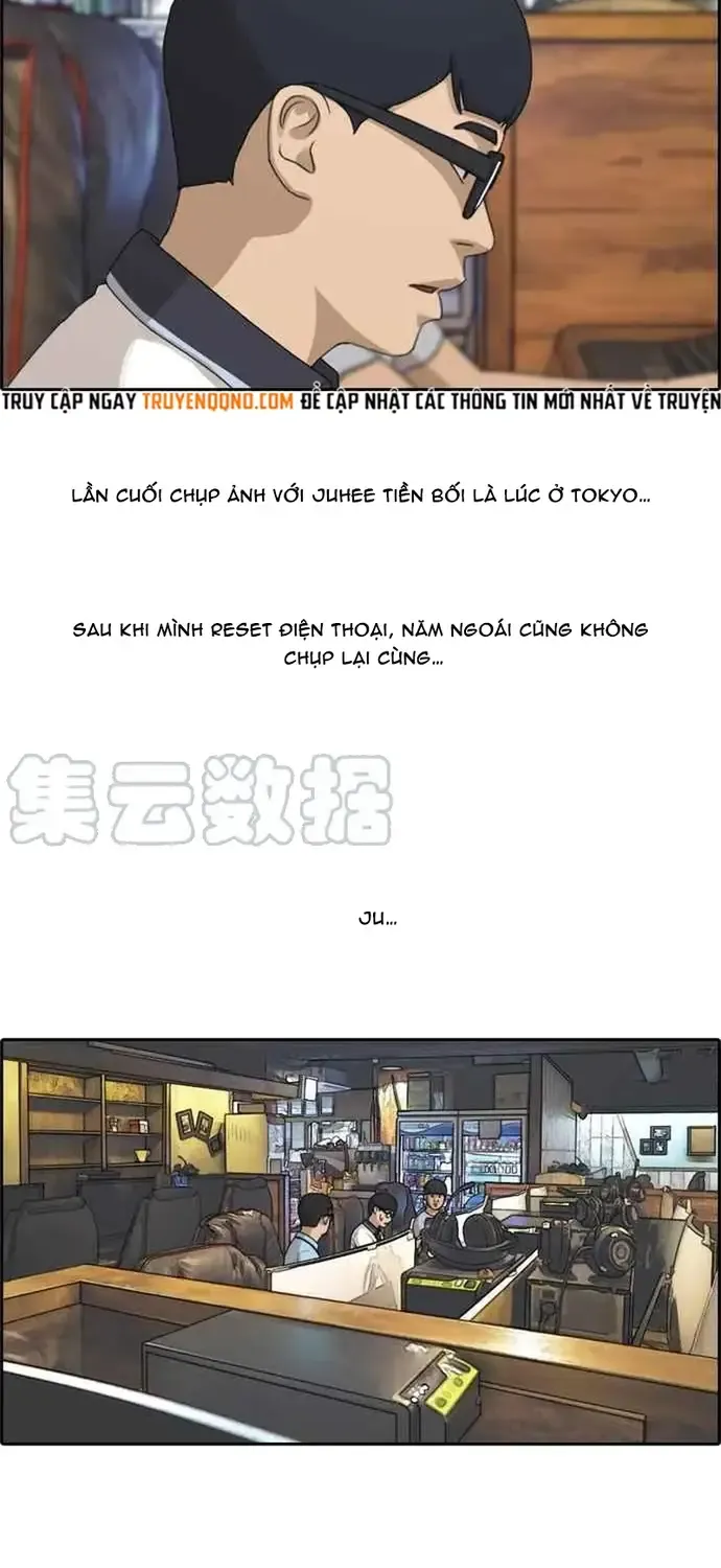 Chương 219 - Trang 31
