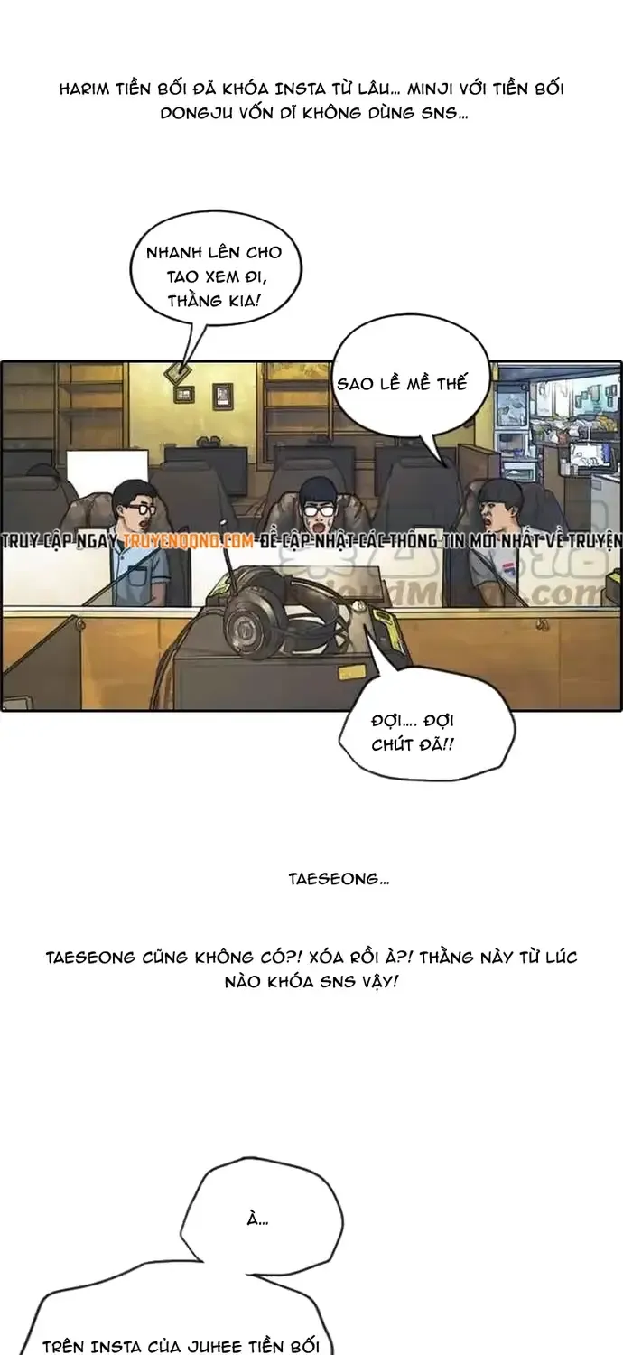 Chương 219 - Trang 35