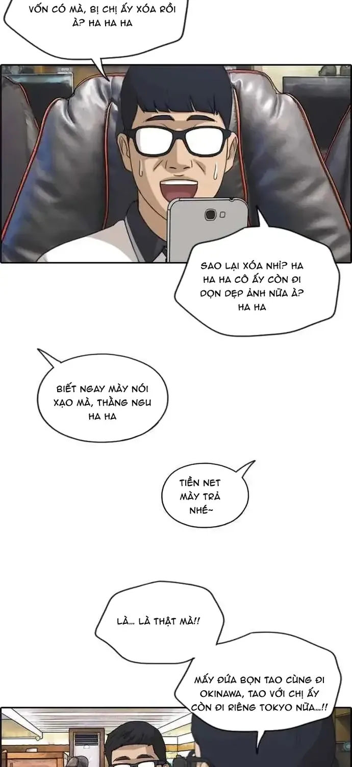 Chương 219 - Trang 36