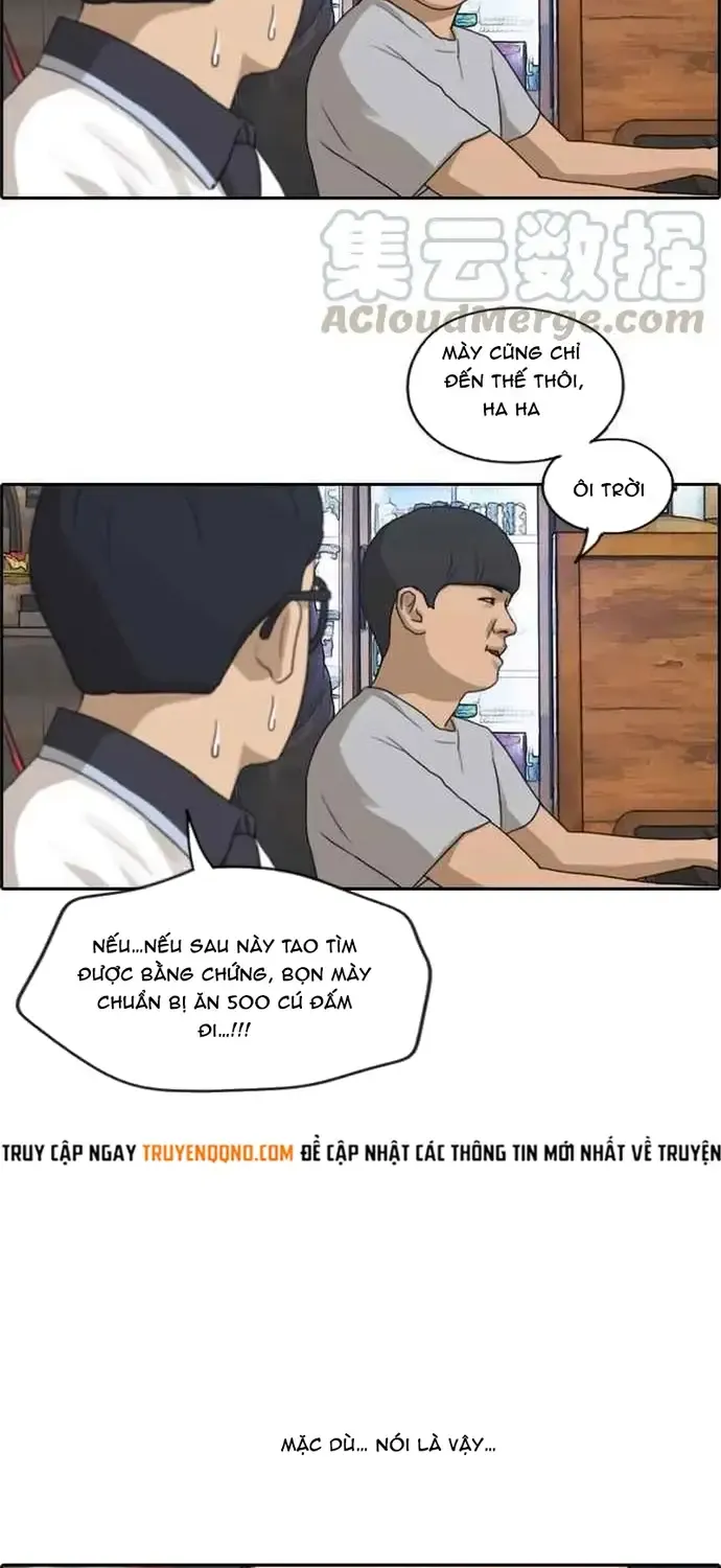 Chương 219 - Trang 39