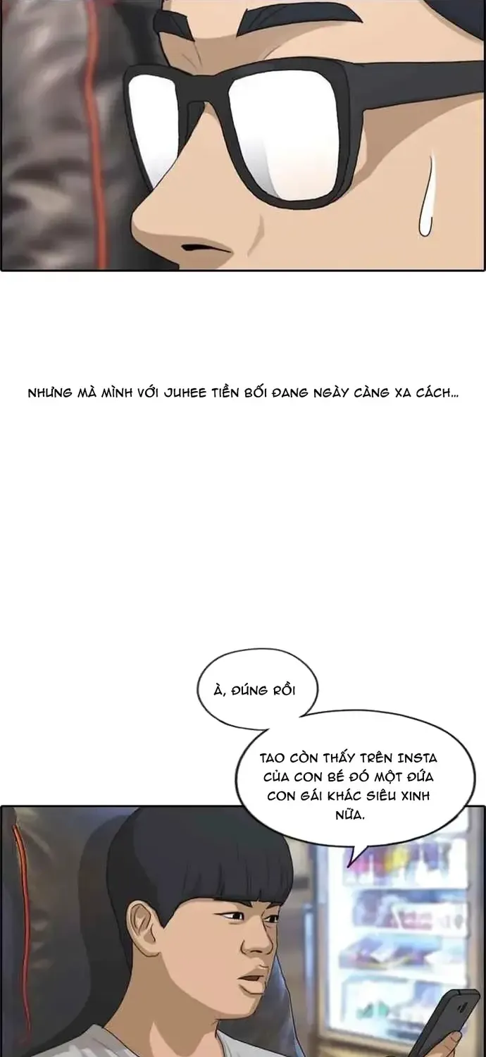 Chương 219 - Trang 40