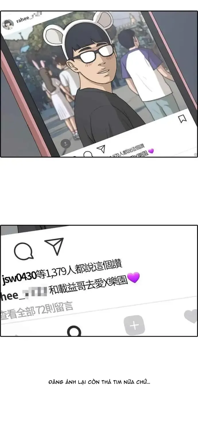 Chương 219 - Trang 5