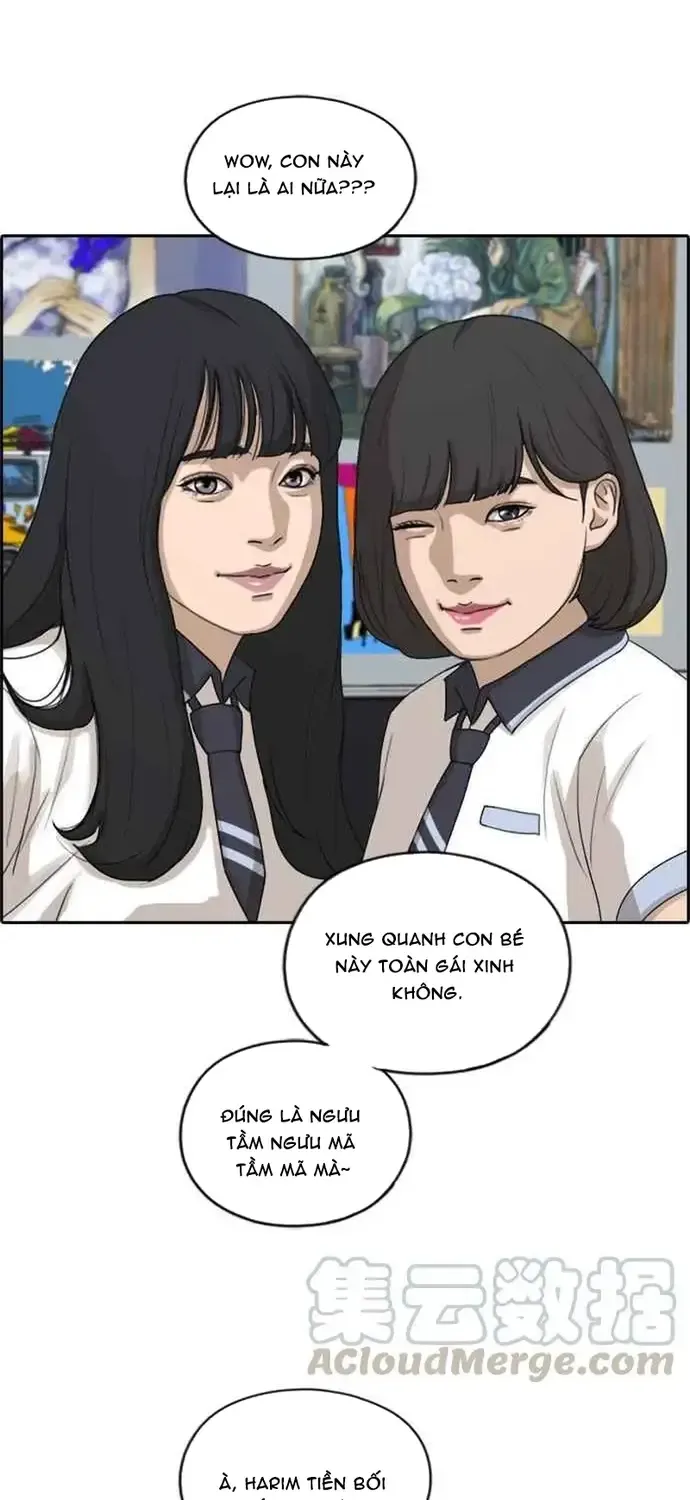 Chương 219 - Trang 42