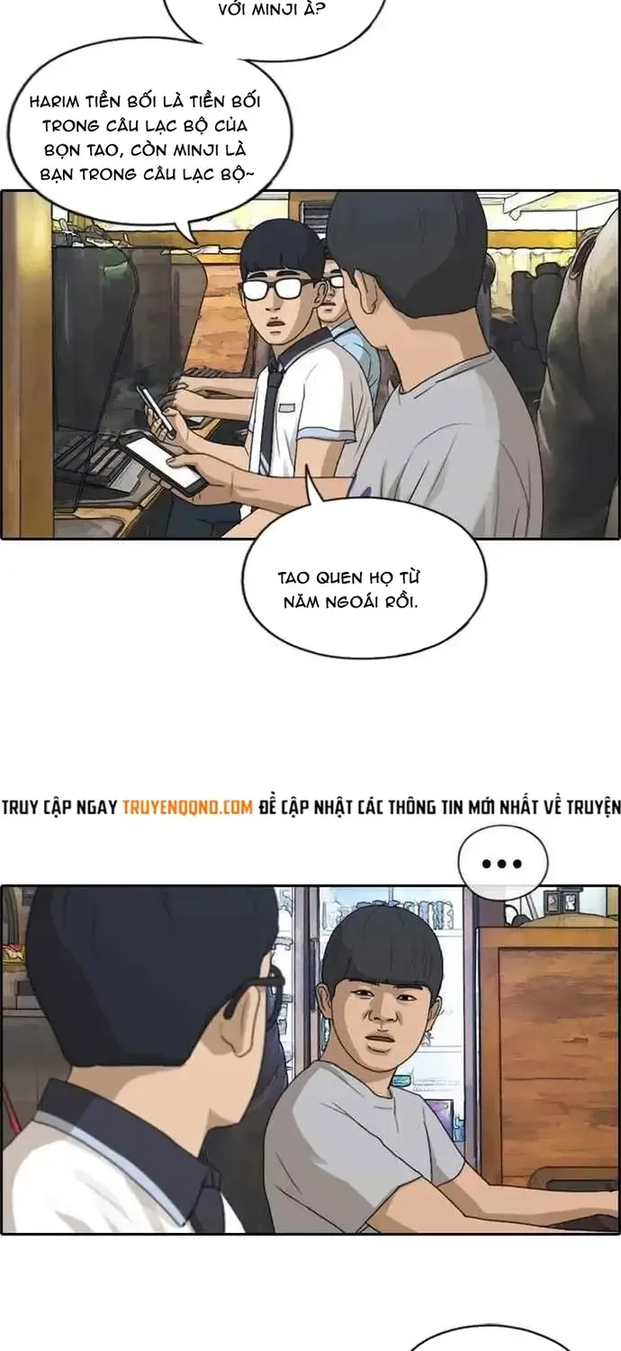 Chương 219 - Trang 43