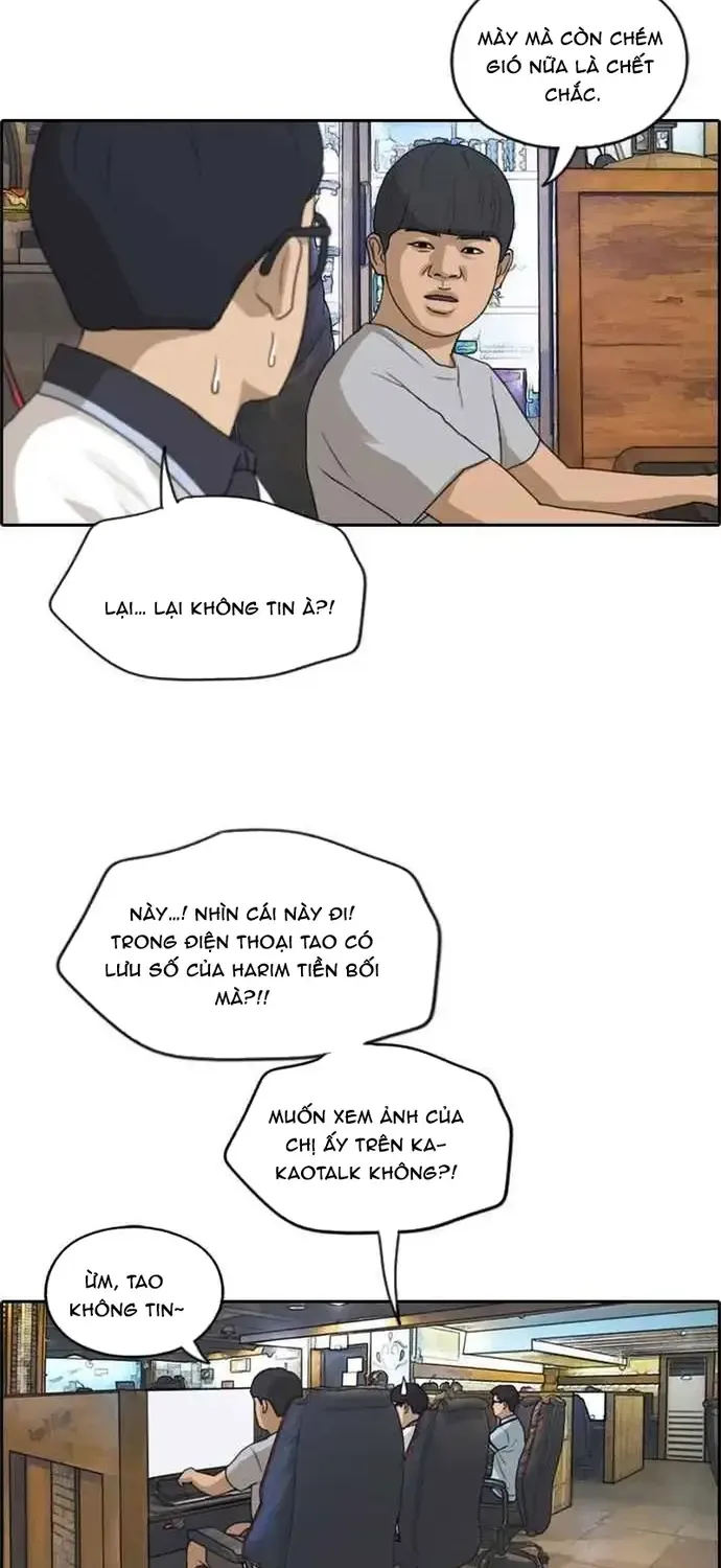 Chương 219 - Trang 44