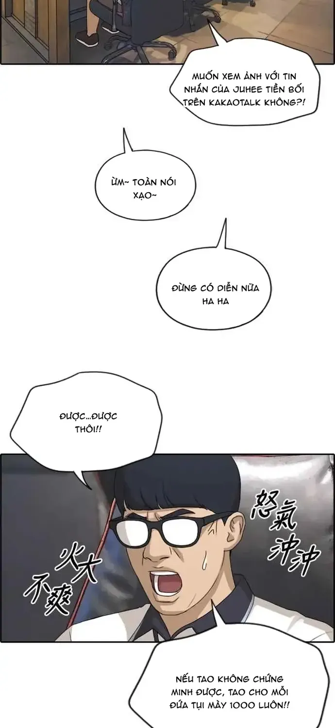 Chương 219 - Trang 45