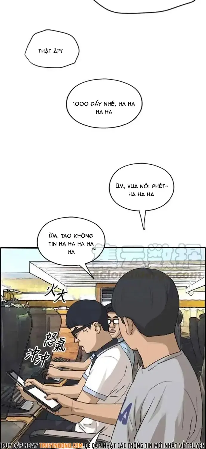 Chương 219 - Trang 46