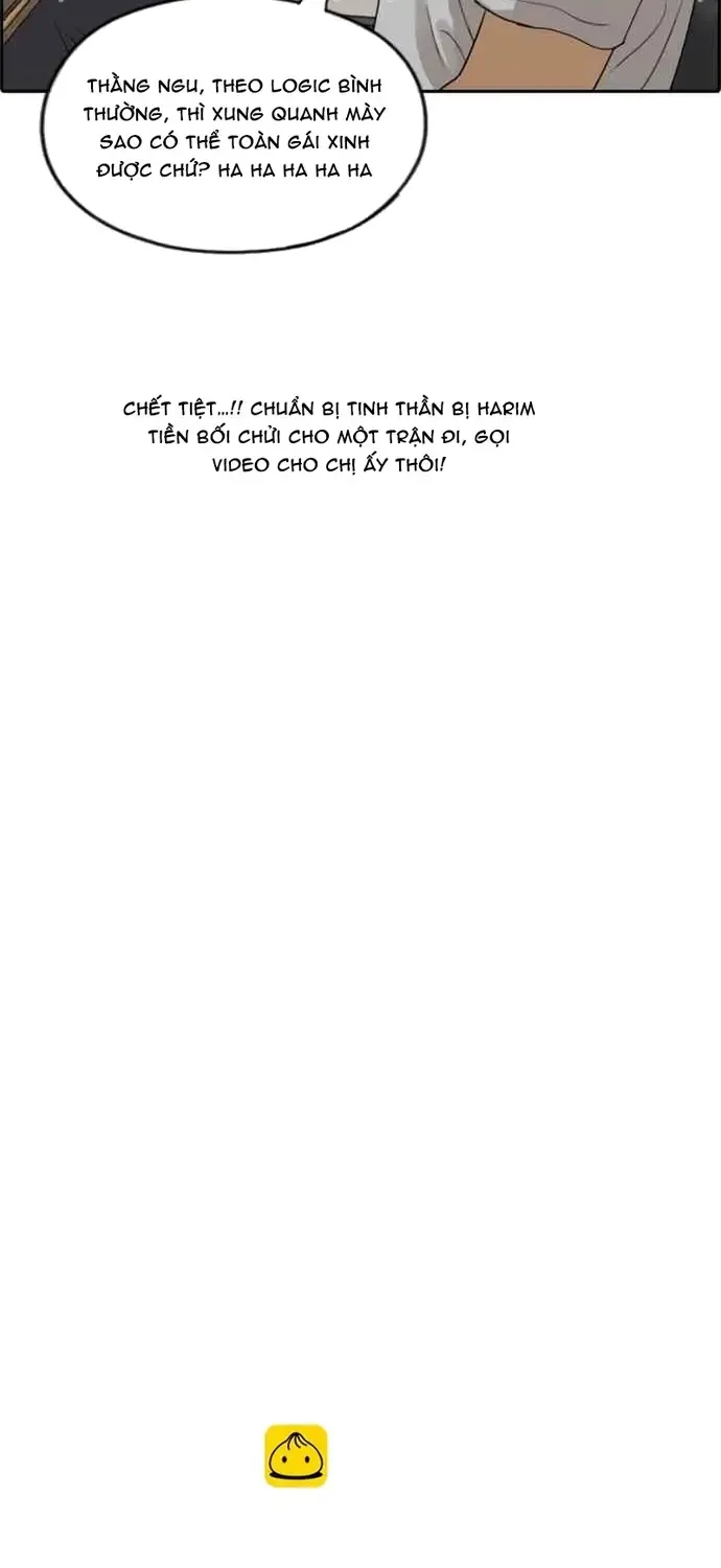 Chương 219 - Trang 47