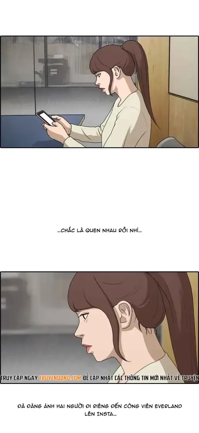 Chương 219 - Trang 6