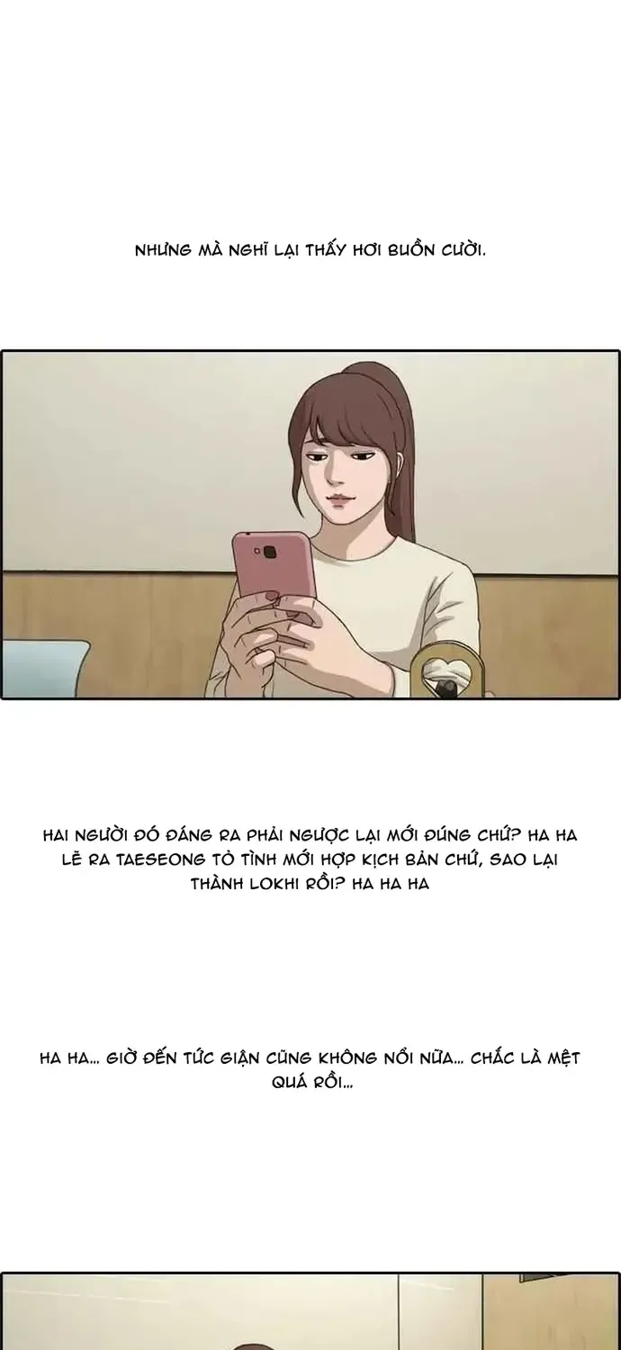 Chương 219 - Trang 9