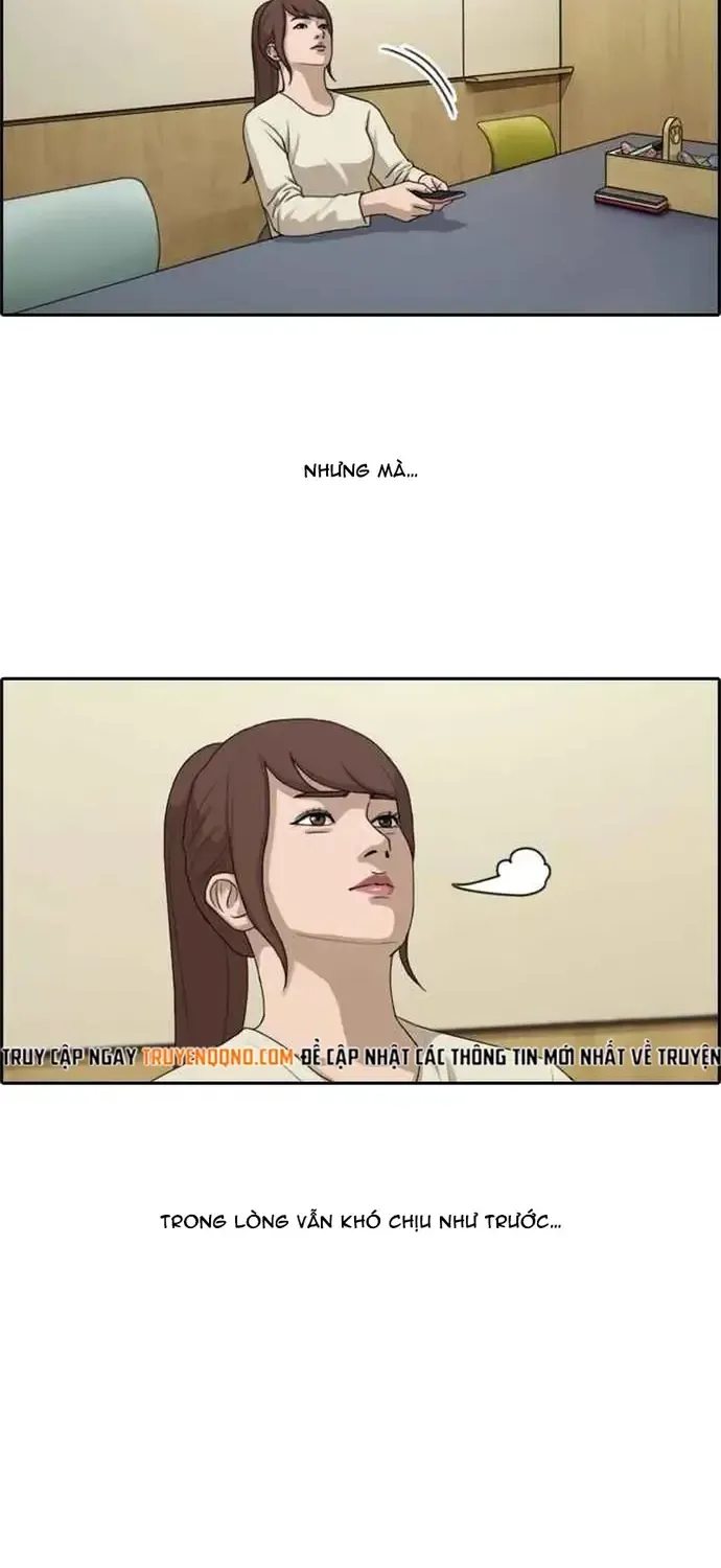 Chương 219 - Trang 10