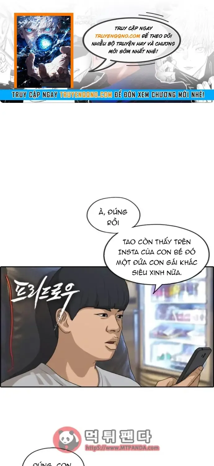 Chương 220 - Trang 1
