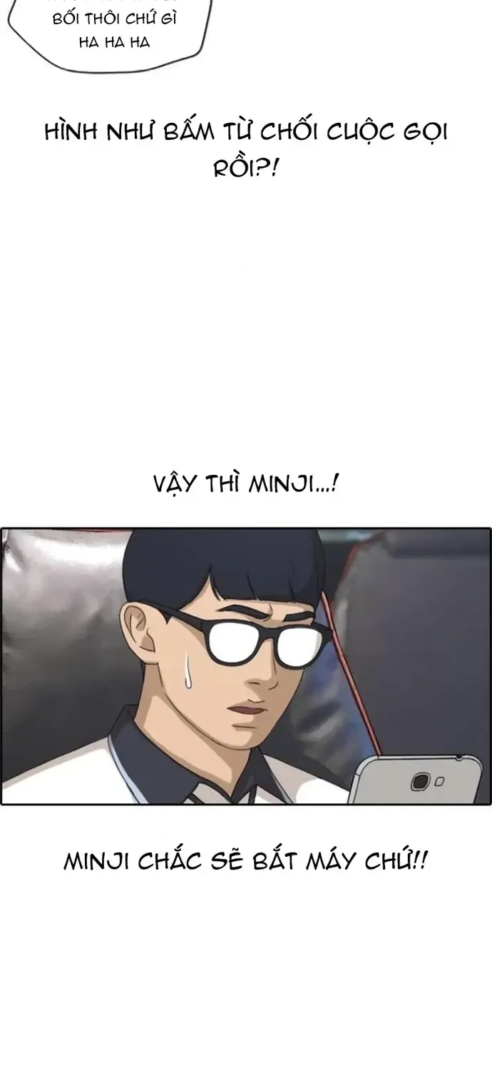 Chương 220 - Trang 11