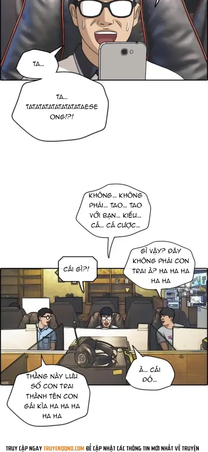 Chương 220 - Trang 14