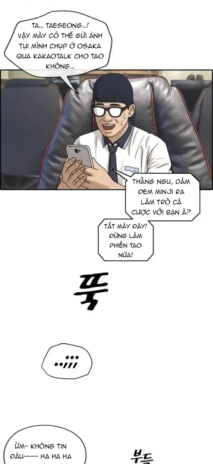 Chương 220 - Trang 15