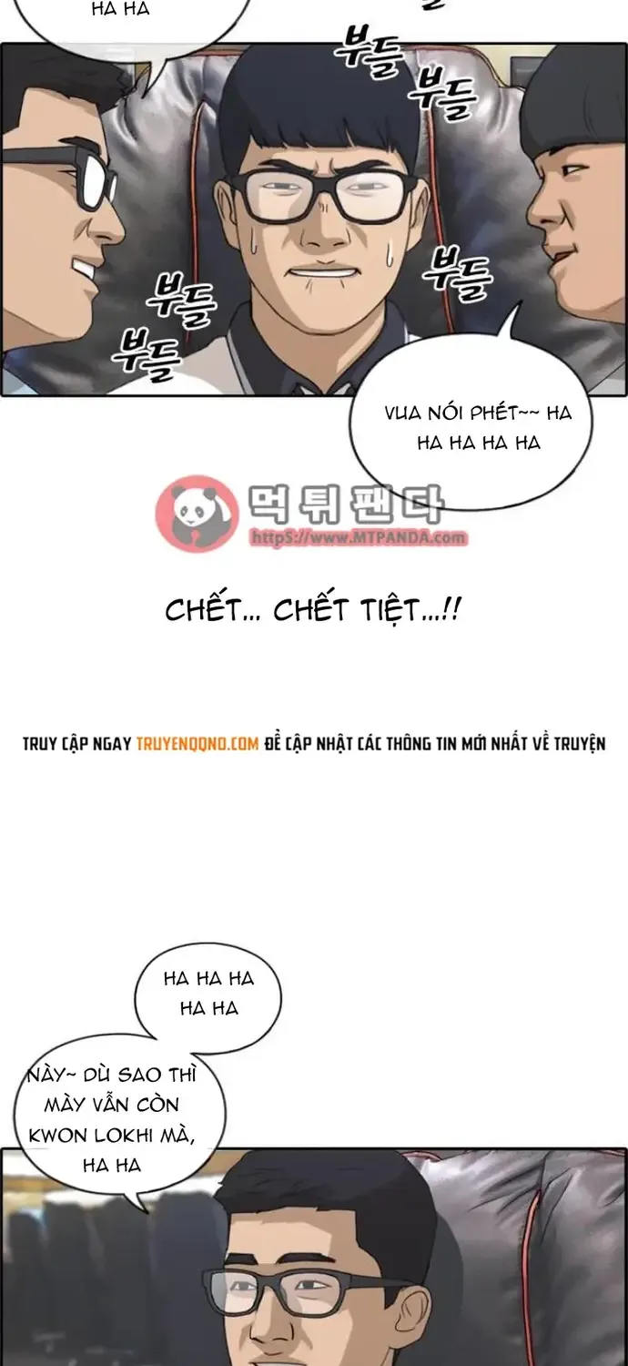 Chương 220 - Trang 16