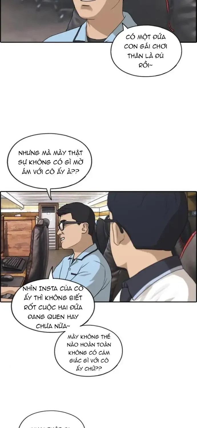 Chương 220 - Trang 17