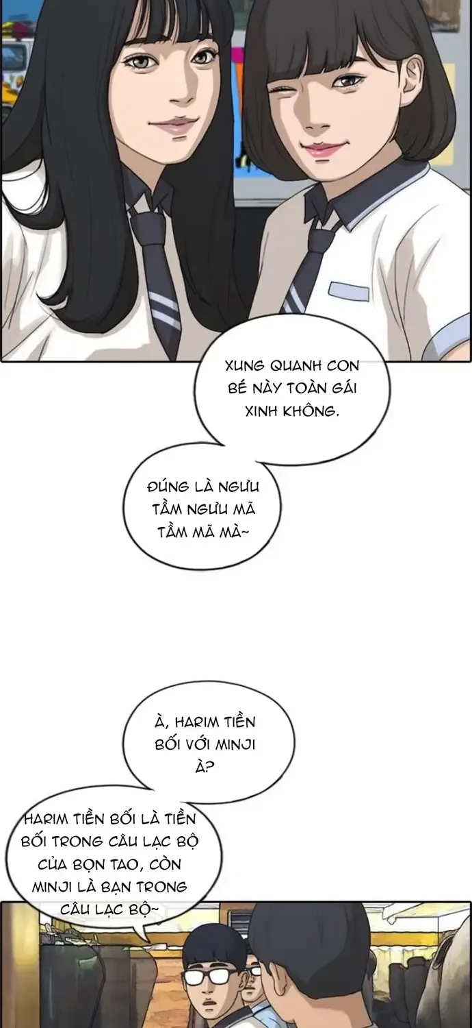 Chương 220 - Trang 3