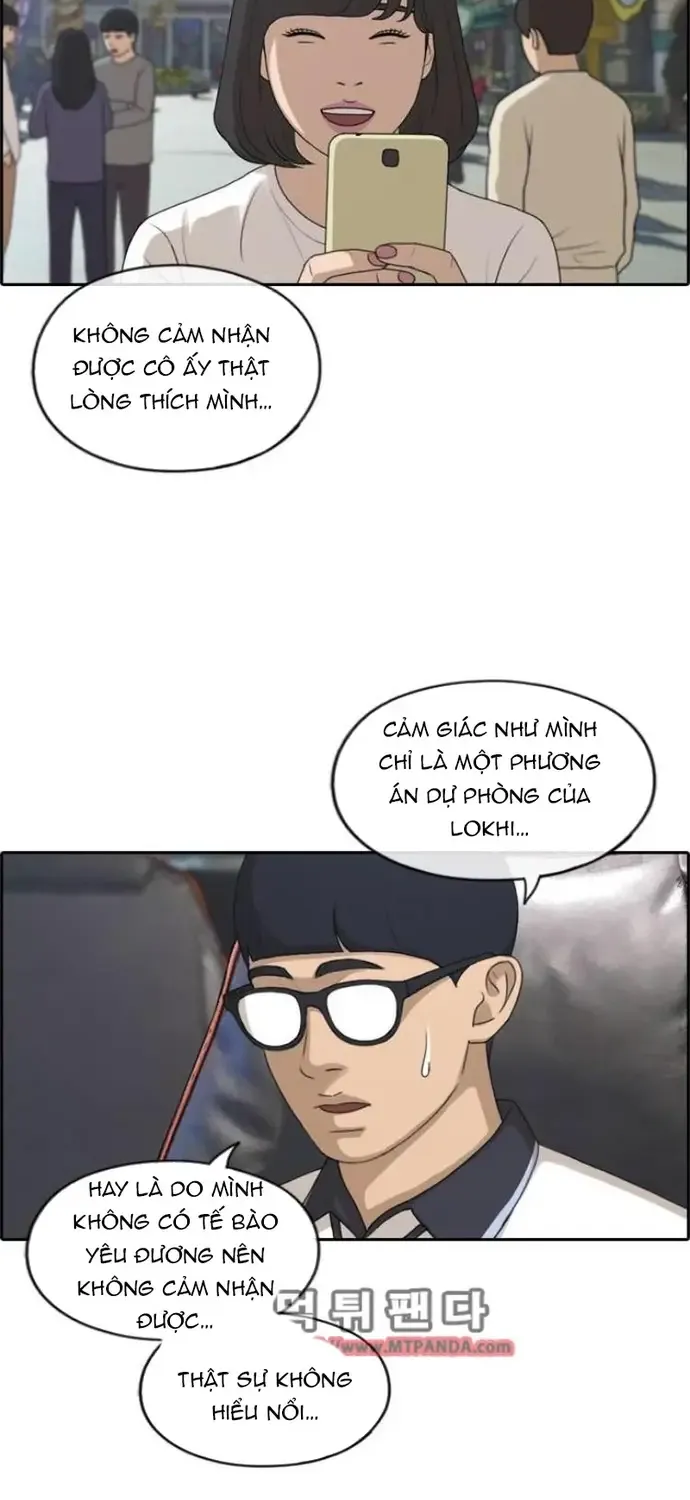 Chương 220 - Trang 21