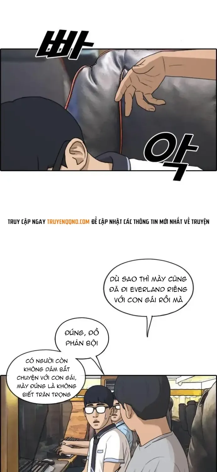 Chương 220 - Trang 22