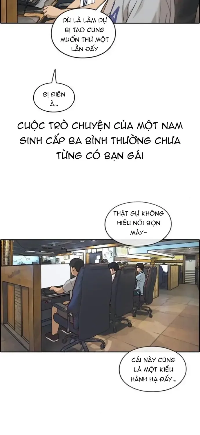 Chương 220 - Trang 23