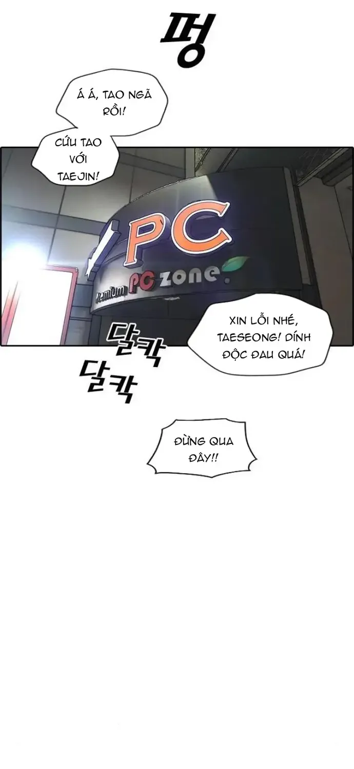 Chương 220 - Trang 24