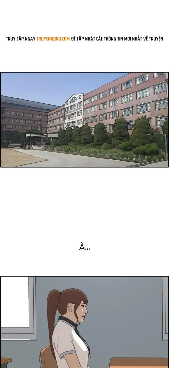 Chương 220 - Trang 25