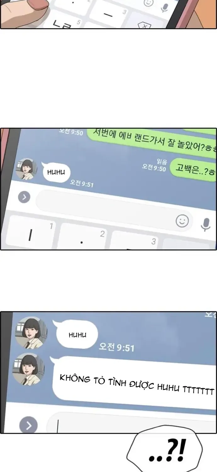 Chương 220 - Trang 28